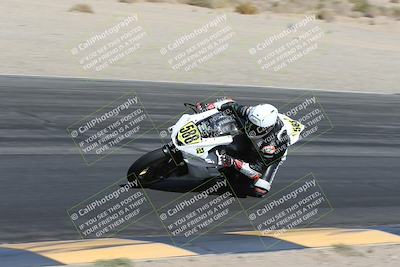 media/Apr-18-2025-CVMA Friday Practice (Fri) [[88baa45499]]/Racer 2/Session 3 (Turn 6 Inside)/